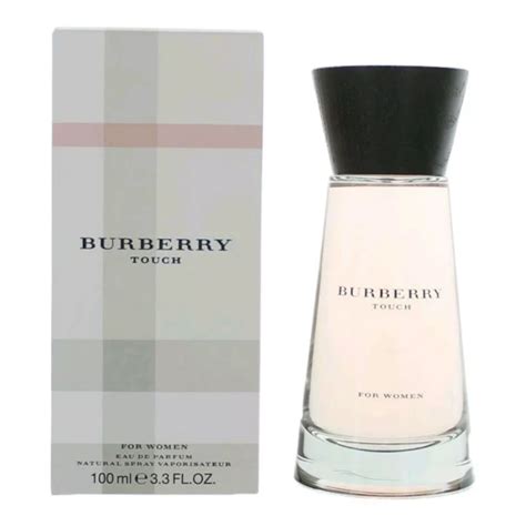 burberry touch mujer falabella